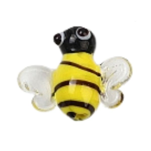 Bumblebee 19x17mm