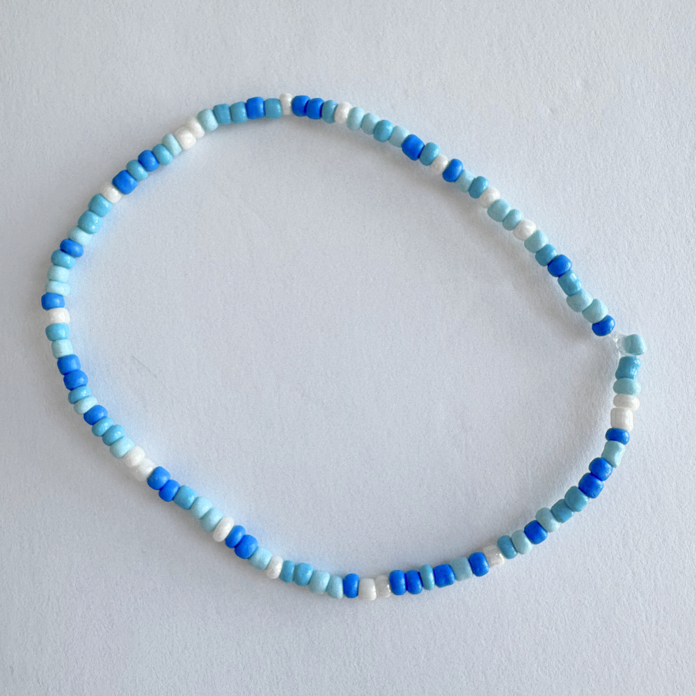 Seaside Bracelet