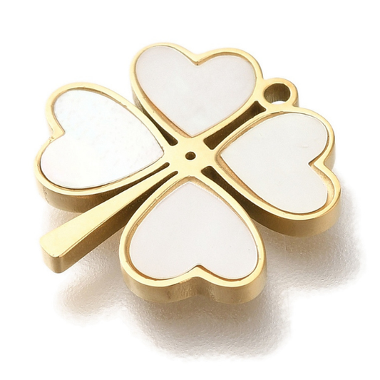 Clover Gold
