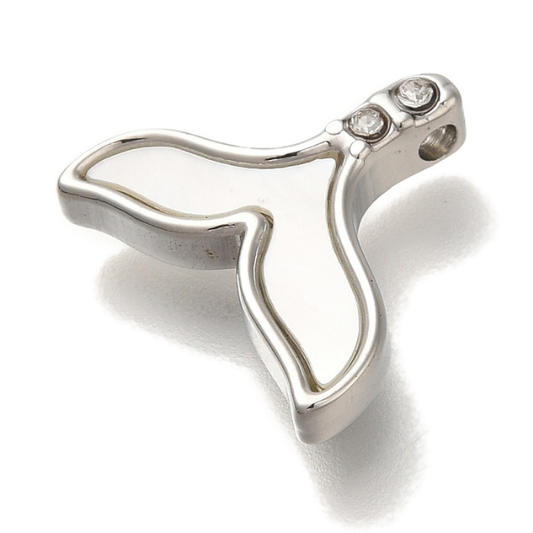 Fin Silver