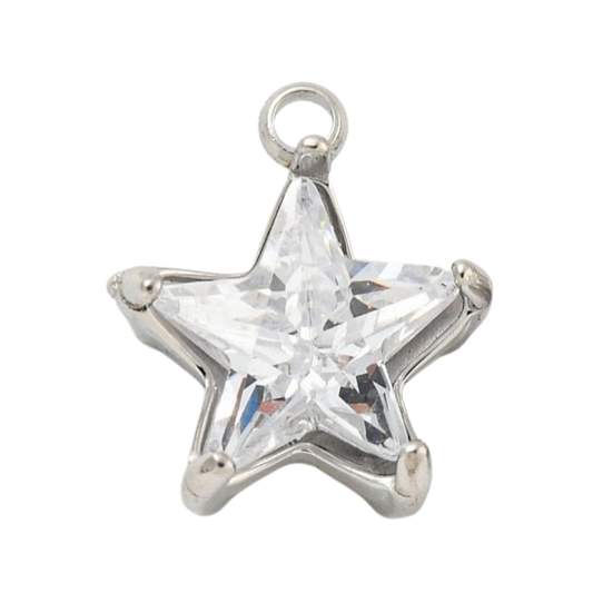 Star Silver