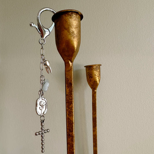 Purse Charm
