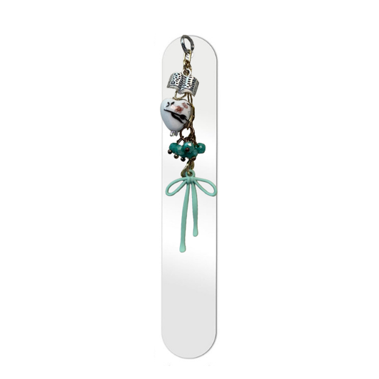 Bookmark