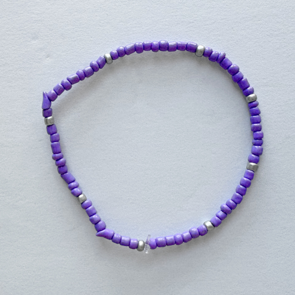 Aura Bracelet