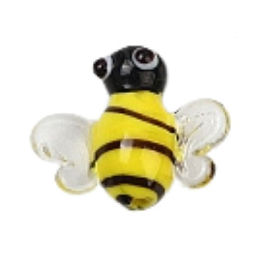 Bumblebee 19x17mm
