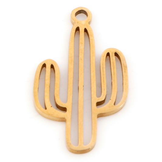 Cactus Gold