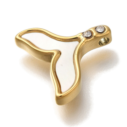 Fin Gold