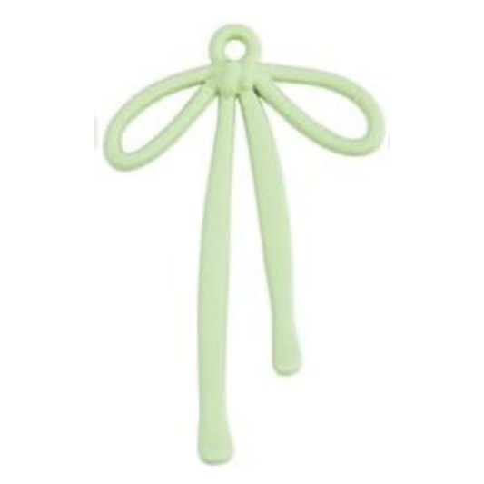 Green Bow