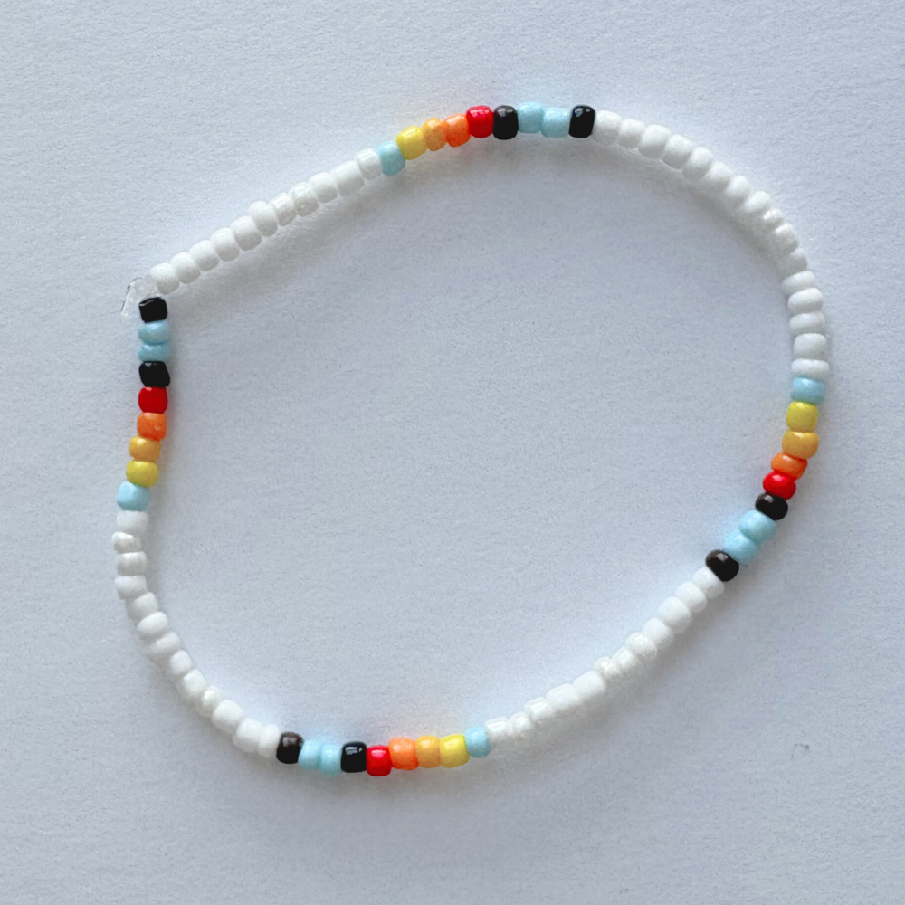 Islander Bracelet