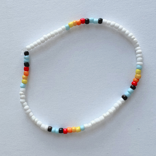 Islander Bracelet