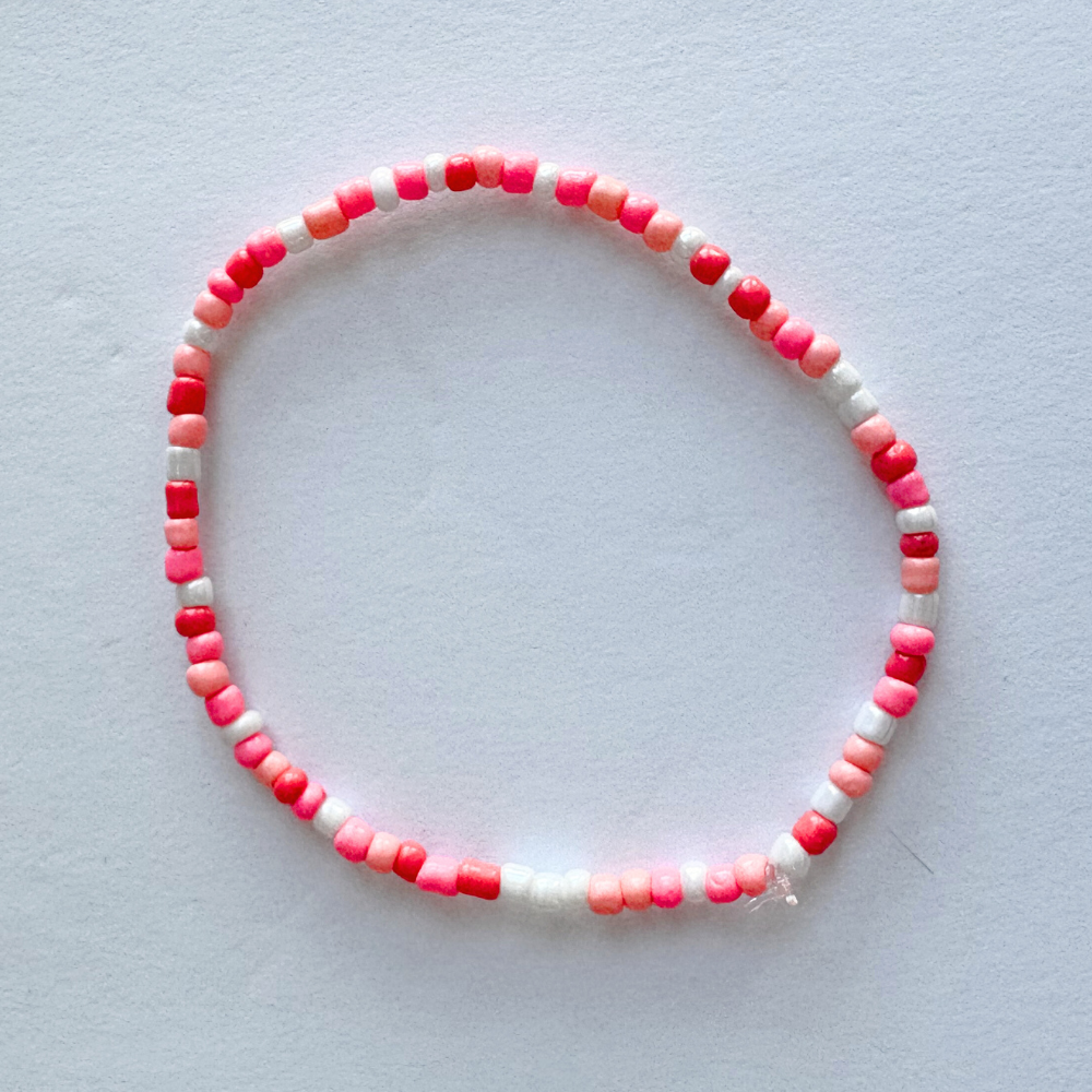 Sunrise Bracelet