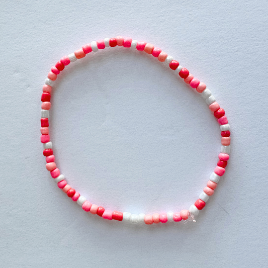Sunrise Bracelet